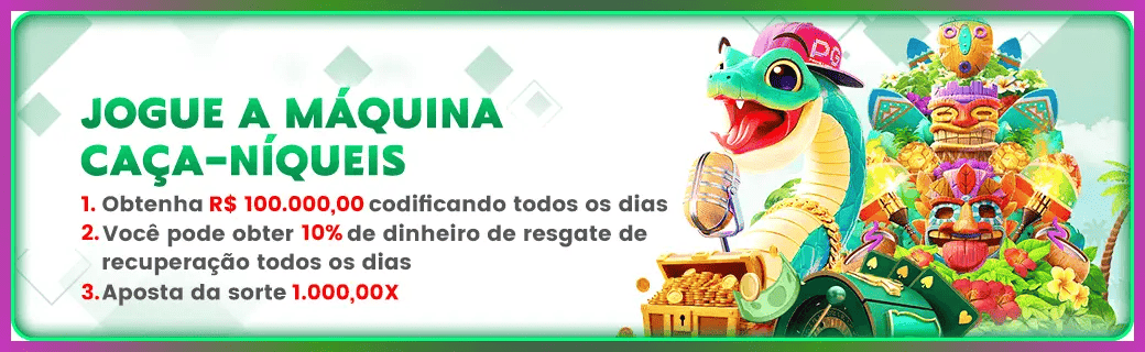 6665BET ajuda online — chat de suporte no aplicativo oficial