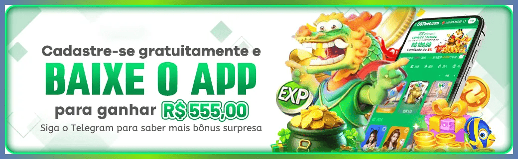 6665BET bet — painel ao vivo com cotações dinâmicas