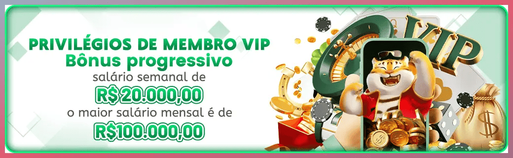 6665BET bônus — cashback 15 por cento e níveis VIP