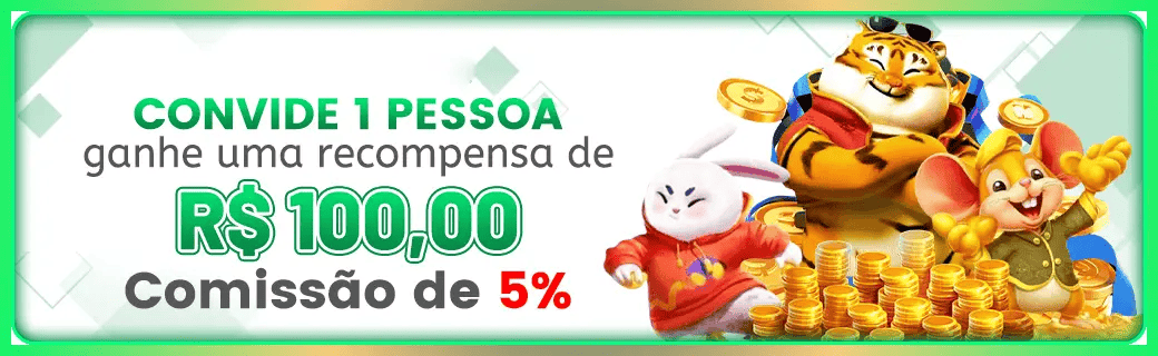 6665BET download — tutorial instalação APK passo a passo