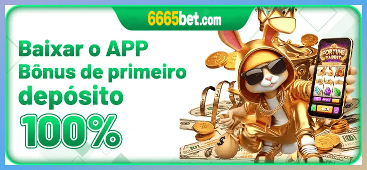 6665BET FAQ — perguntas frequentes usuários Brasil