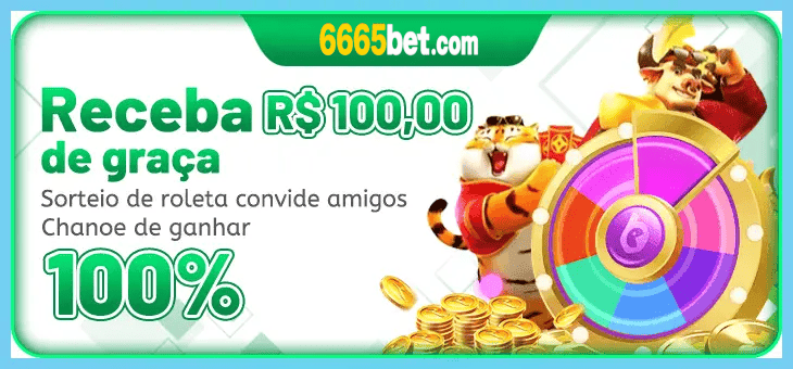 6665BET FAQ — suporte e ajuda no aplicativo oficial