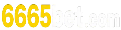 Logo 6665BET