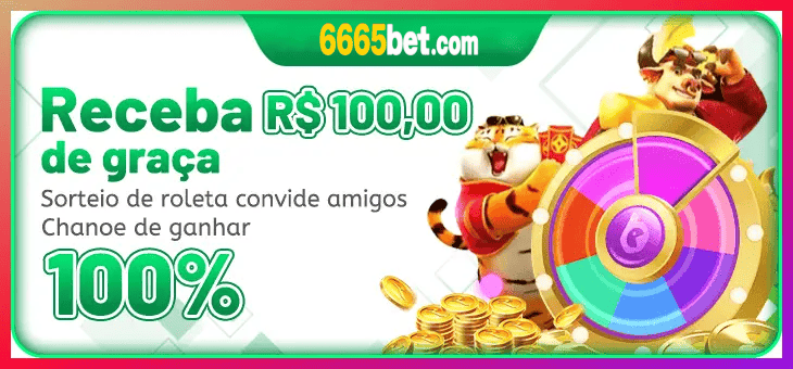 6665BET plataforma — saque cashout PIX com comprovante