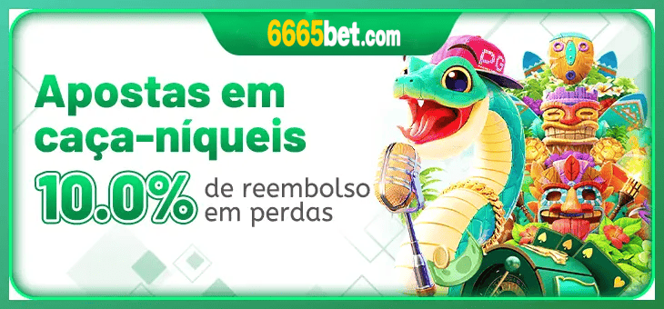 6665BET termos — contrato de uso e regulamento da plataforma